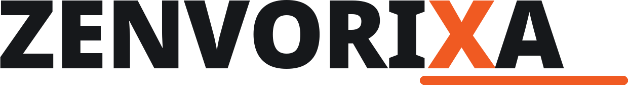 ZENVORIXA